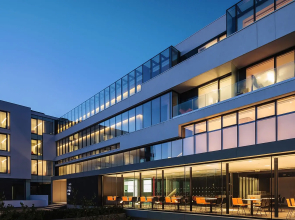 Hotel Privo