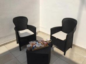 Residence Lori
