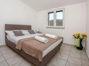 Apartments Glorija Rogoznica