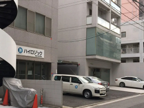 bHotel704 New Apt for 6ppl near PeacePark