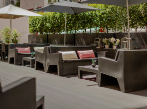 Portugal Boutique Hotel