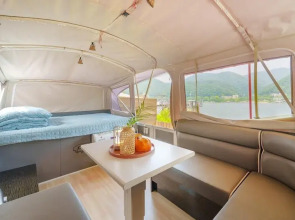 Gapyeong 516geullaemlaban