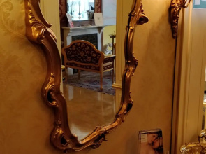 Hotel Villa Delle Palme