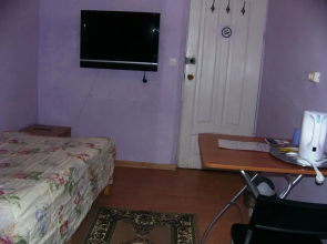 Valentina Guest House