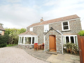 Worle Cottage