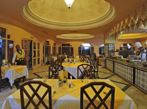 Iberostar Palmyre