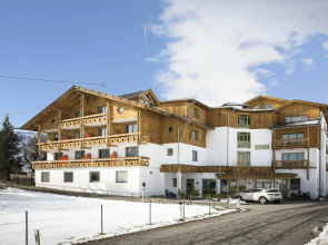 Laurenzhof