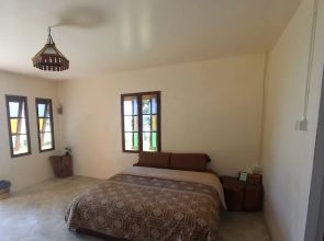 T.K. Beach Resort Koh Mak