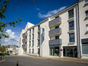 Hotel Renaudot