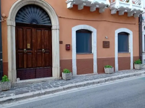 B&B Ca' di Renzo