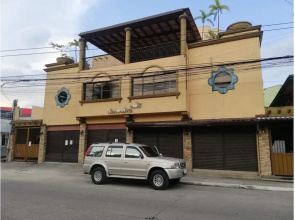 OYO 664 Casa Marabella