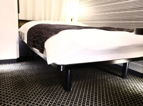 APA Hotel Shin Osaka Ekimae
