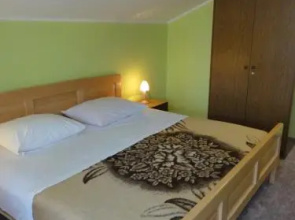 Guest House Neda