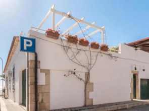 La Casa di Romi
