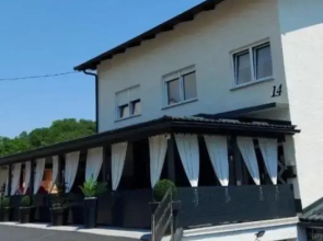 Apartments Krapinske Toplice Krtak Biba
