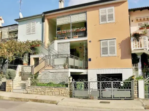 Apartments Lucio 399