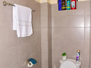 Ruby Modern Homes Studio Apt-Imara Daima Behind Imaara Mall-JKIA