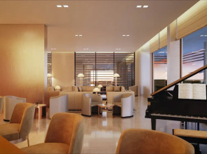 AMARANDE Adults Only