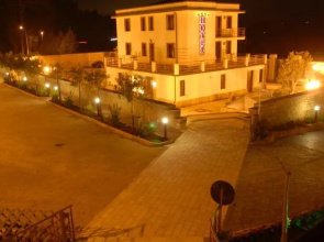 Hotel Al Ritrovo