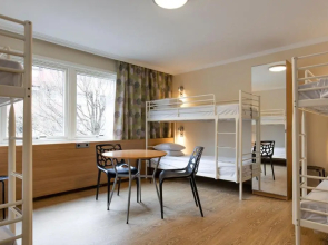 Goteborgs Mini-Hotel