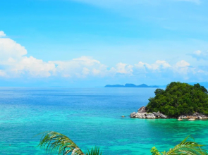 Lipe Inn