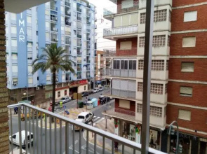 Normandia, 3º-16