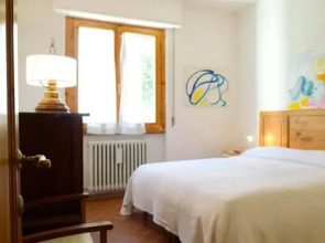 Casa il Pino
