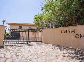 Casa OM