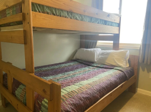 Gold Coast Family Cottages