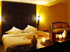 Riad Ayadina & Spa