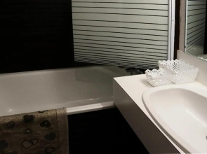 Résidence L'oustal - Studio pour 6 Personnes 814