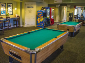Windsor Hills Resort 7722