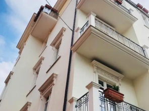 MIMI'S HOME casa per vacanze