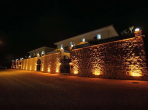 Casa Meis Villas & Escapes