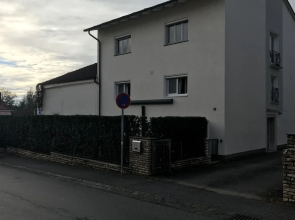 Appartement- Steinkirchner