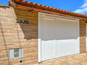 Casa c Tima Localiza o e Wi-fi em Bertioga SP