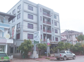 SNK Hotel