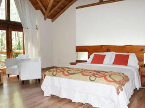 Mar Azul Boutique Suites