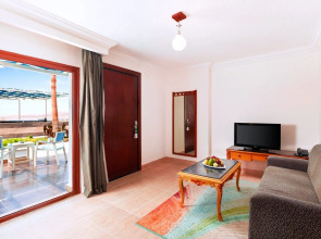 Albatros Sharm Resort - By Pickalbatros