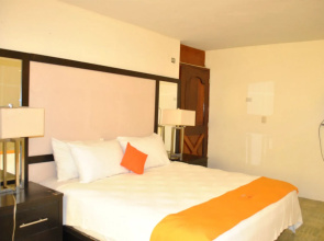 Hotel Imperial