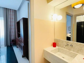 Vino e Oli Residenze