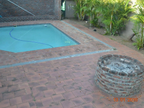 Skylink Holiday Accommodation