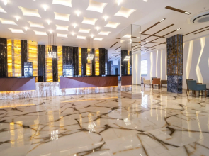 Grand Kolibri Prestige SPA