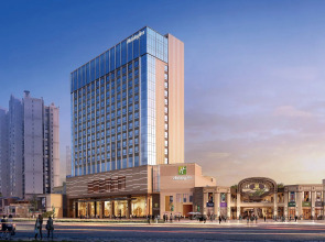 Holiday Inn Shunde by IHG