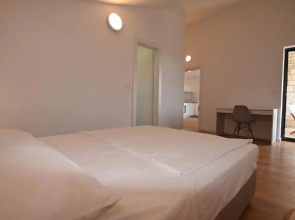 Apartments Pavić Valbandon