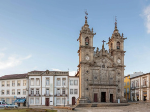 Albergaria da Sé
