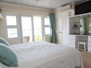 14 Bay View