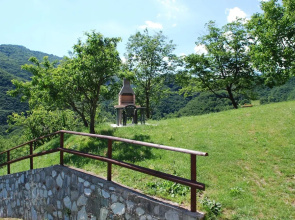 Serenella