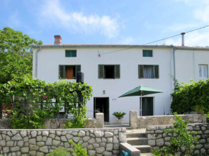 Vacation House Viskic