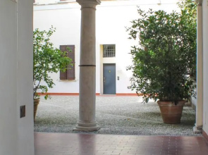 Appartamento Sant'omobono